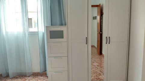 Foto 4 von Wohnungen zur Miete in Juan XXIII, Arucas