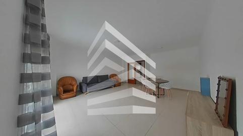 Foto 2 de Pis en venda a Carrer de Liszt, Lloreda, Badalona