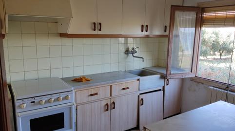 Photo 5 of Country house for sale in Carrer de la Bassa, 19, Bellaguarda, Lleida