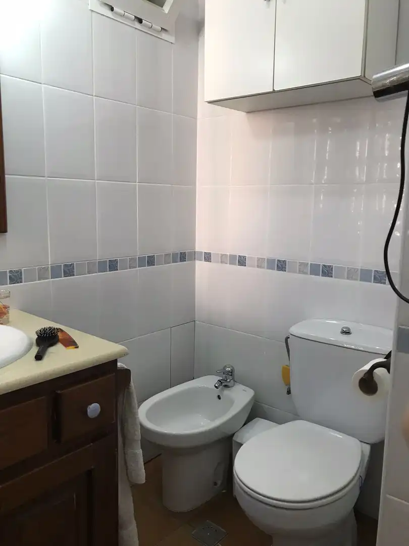 Casa in vendita a Diseminado Pinar Bajo, imagen 88