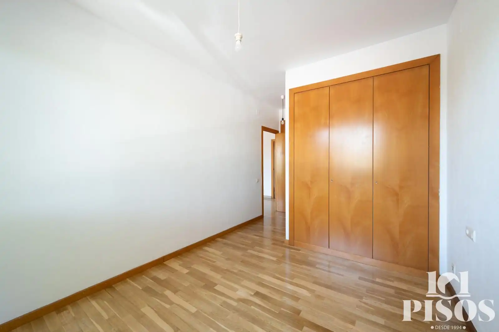 Flat for sale in Sant Cugat del Vallès  with Heating, Terrace and Storage room