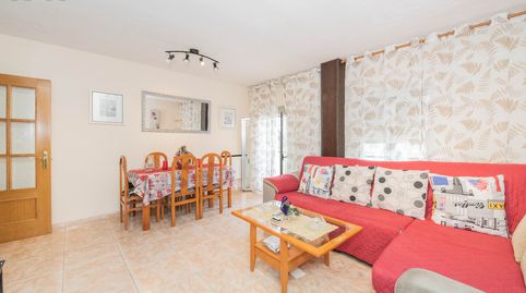 Foto 3 de Piso en venta en Calle de Silvio Abad, Centro Urbano, San Sebastián de los Reyes