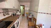 Kitchen of Flat for sale in Castro-Urdiales