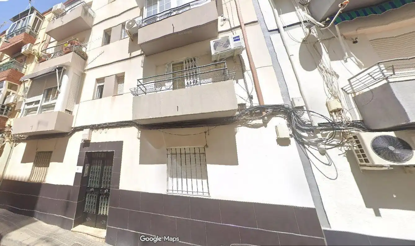 Pis en venda a Calle Bilbao 6, imagen 3