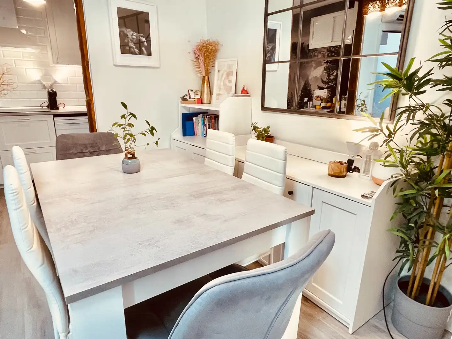 Flat with lift for sale in Calle de San Buenaventura, imagen 34