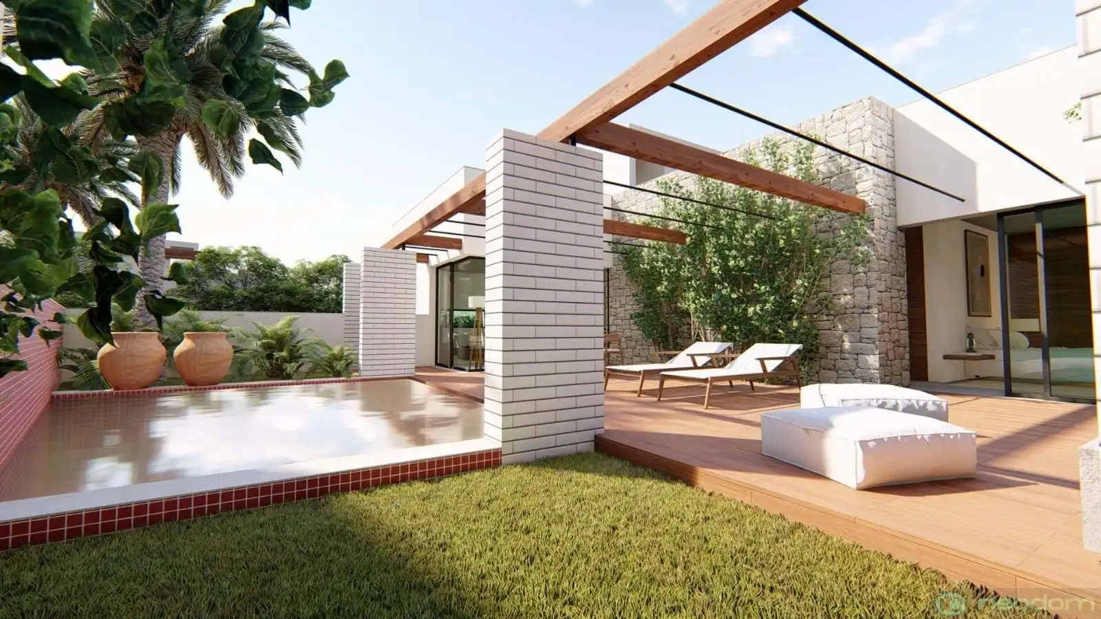 House for sale in Roldán, imagen 2
