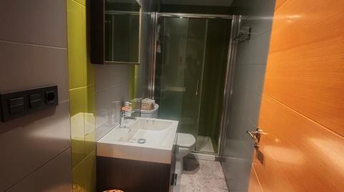 Photo 3 of Flat to rent in Rúa Castelao, 15, Sanxenxo pueblo, Pontevedra