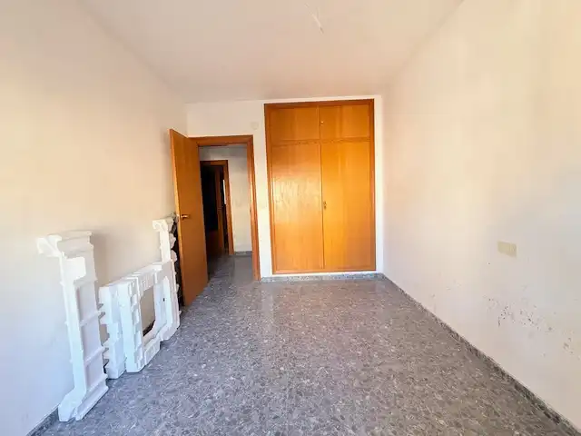 Piso con ascensor en venta en Carrer de Puig Roda 1, imagen 30