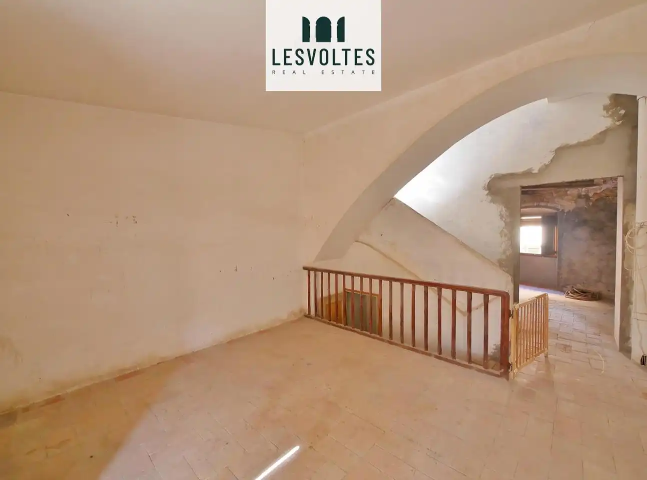 House with terrace for sale in Pella I Forgas, imagen 19