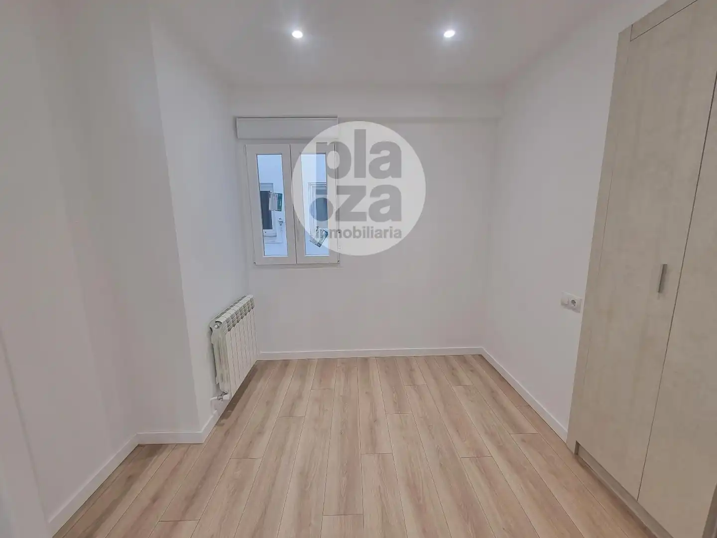 Wohnung mit Aufzug zum Verkauf in San Juan de Ortega, imagen 13