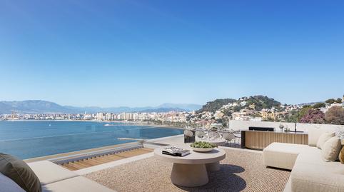 Photo 3 of Apartment for sale in Pedregalejo - Morlaco, Málaga