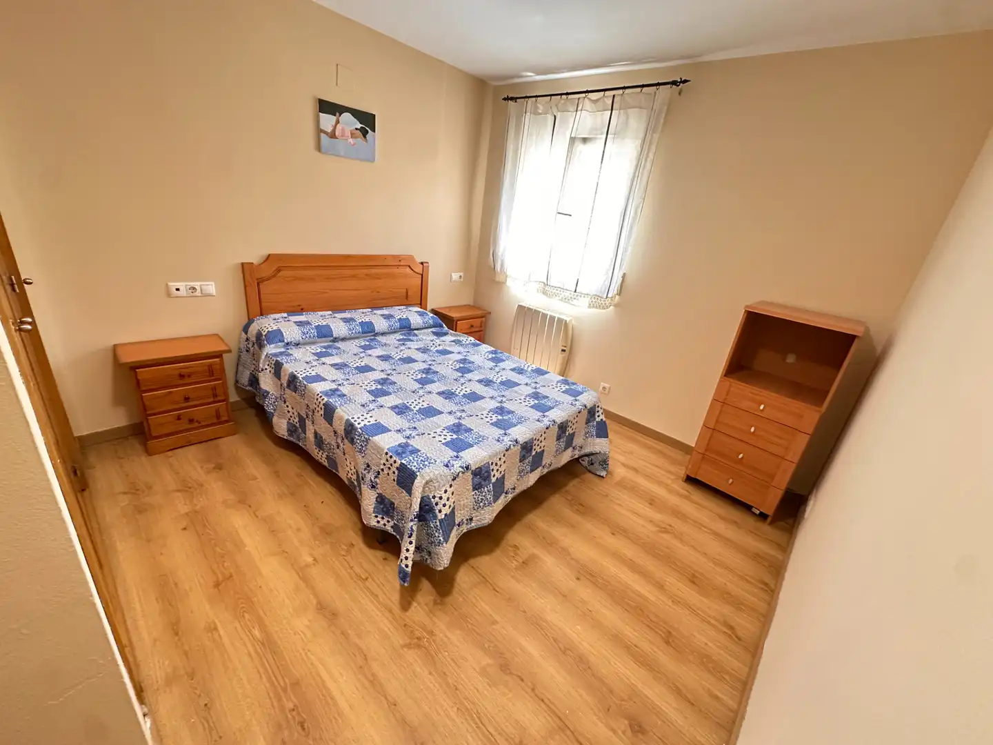 Apartments for sale in Calle Calicanto, Chillarón de Cuenca