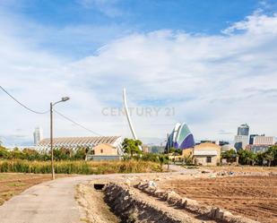 Casa o xalet en venda en  Valencia Capital