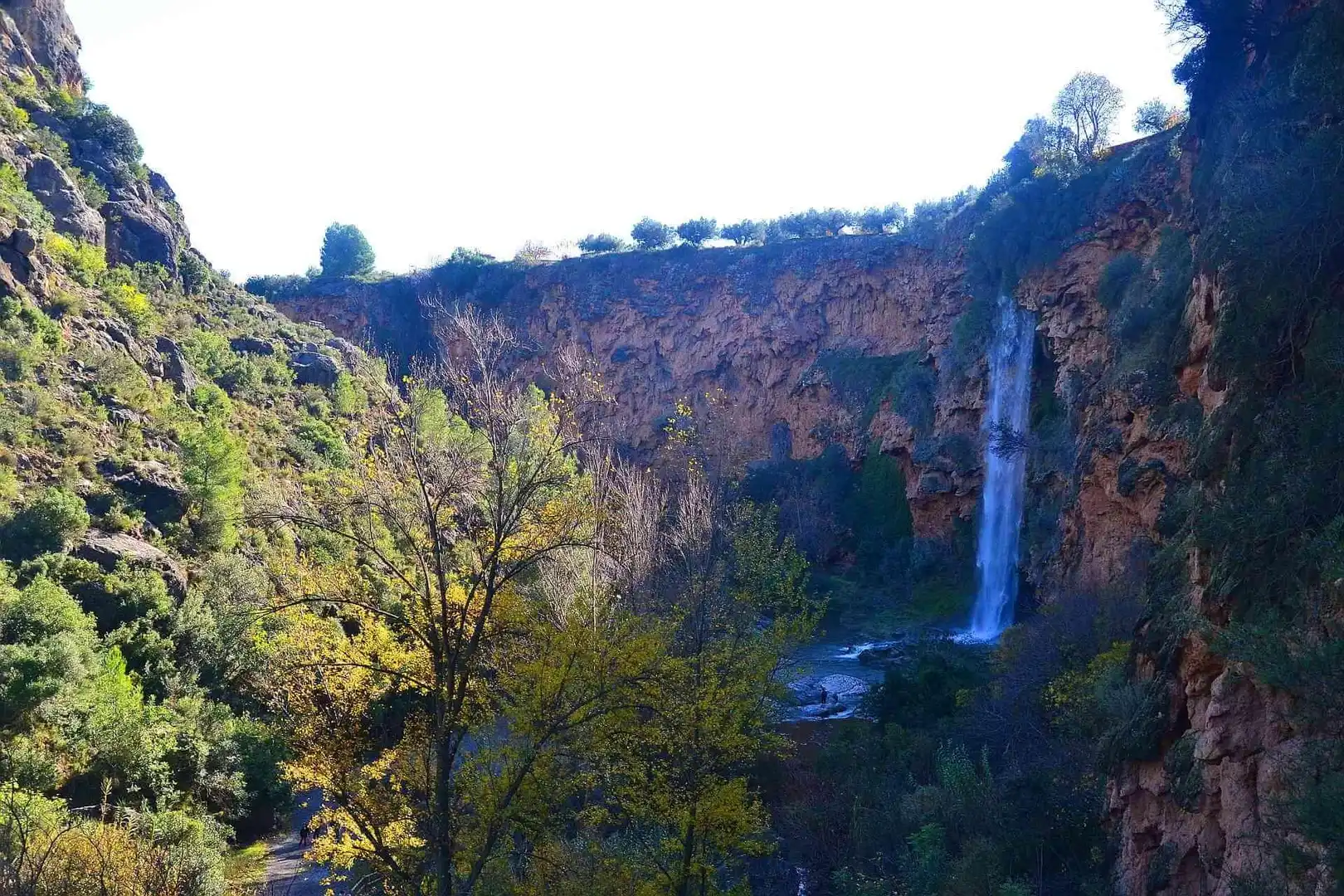 Piso en venta en Navajas, imagen 20