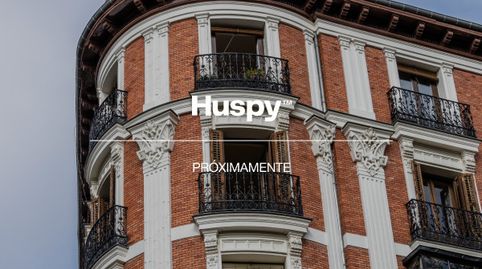 Foto 4 de Dúplex en venda a Calle la Soledad, Alovera, Guadalajara