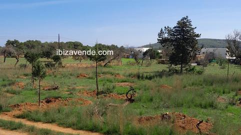 Photo 2 of Land for sale in Es Canar, Sant Carles, Illes Balears