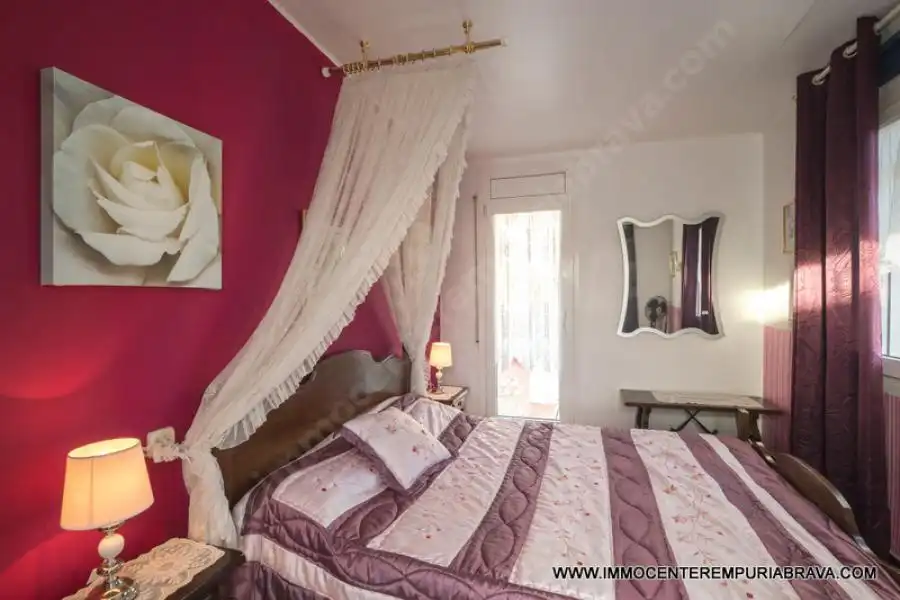 Chalet en venta en Muga - Gran Reserva - Badia, imagen 15