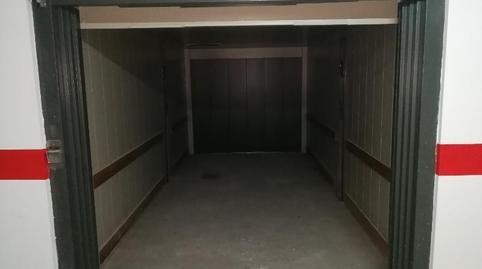 Photo 2 of Garage for sale in Cocentaina, Alicante