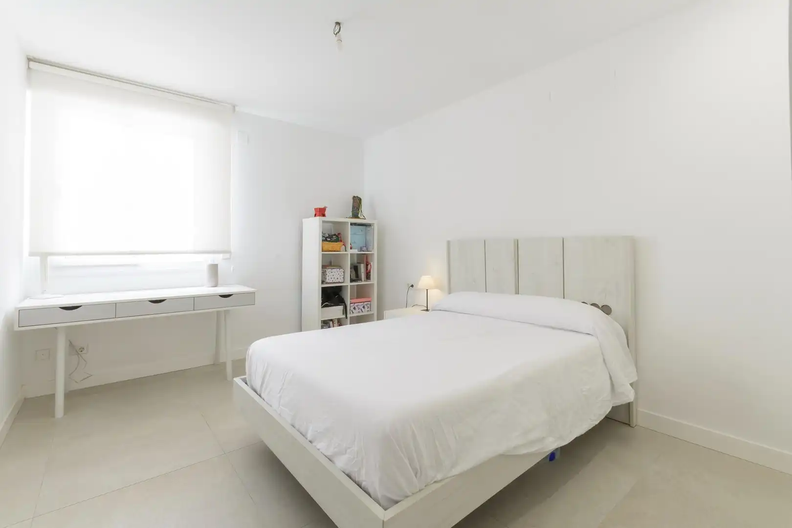 Piso con ascensor en venta en Paseo GERMANIES 79, imagen 29