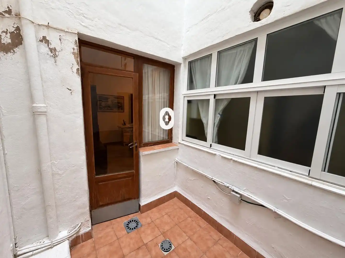 Erdgeschosswohnung zum Verkauf in DE MARTI METGE, imagen 7