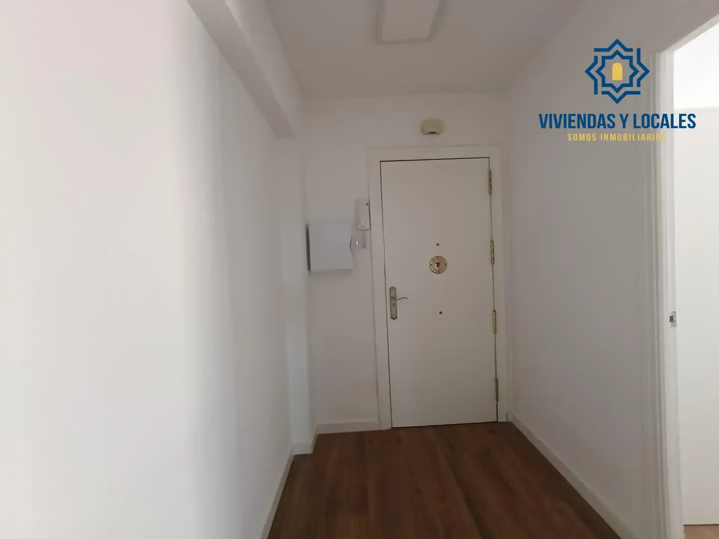 Wohnung zur Miete in Avenida DE BARCELONA, Barrio de Zaidín