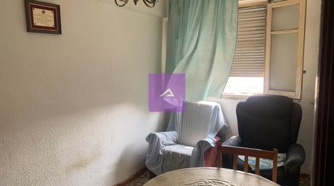 Photo 3 of Flat for sale in Carrer del Doctor Manuel Candela, 230, Albors,  Valencia Capital