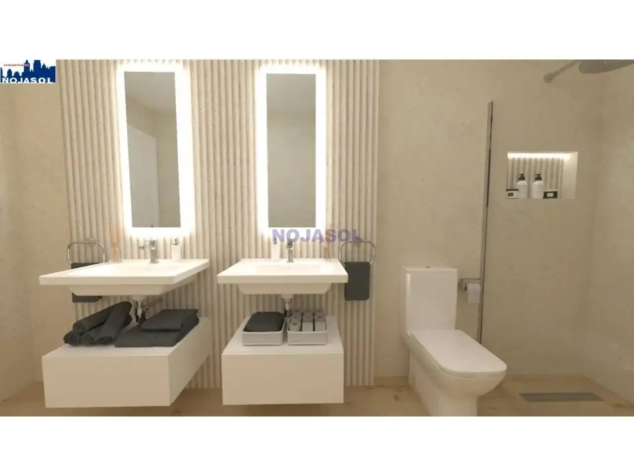House with pool for sale in Calle albulde 101, imagen 18
