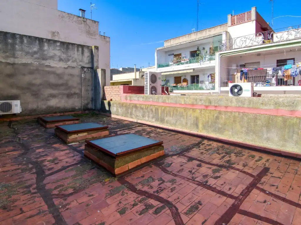 Others for sale in Calle Esperanca 6, imagen 7