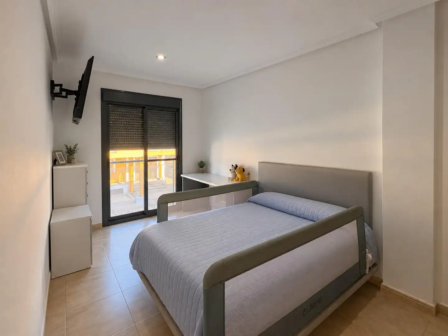 Maison à vendre à Calle san francisco, imagen 14