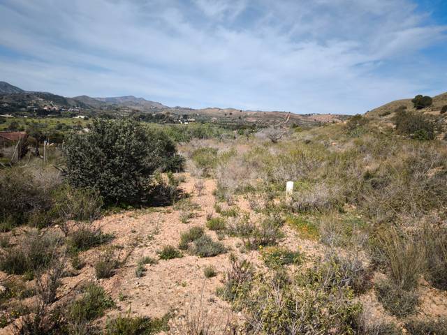 Terreno en Venta en Poblado Galifa, 75 en Perín