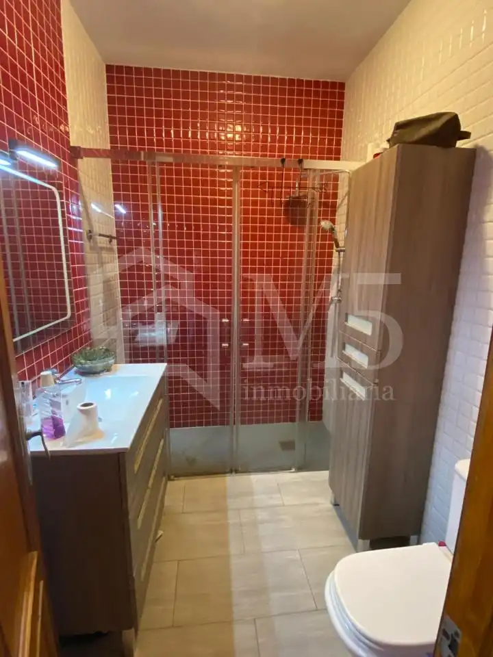 Maison mitoyenne à vendre à Torre del Mar, imagen 15