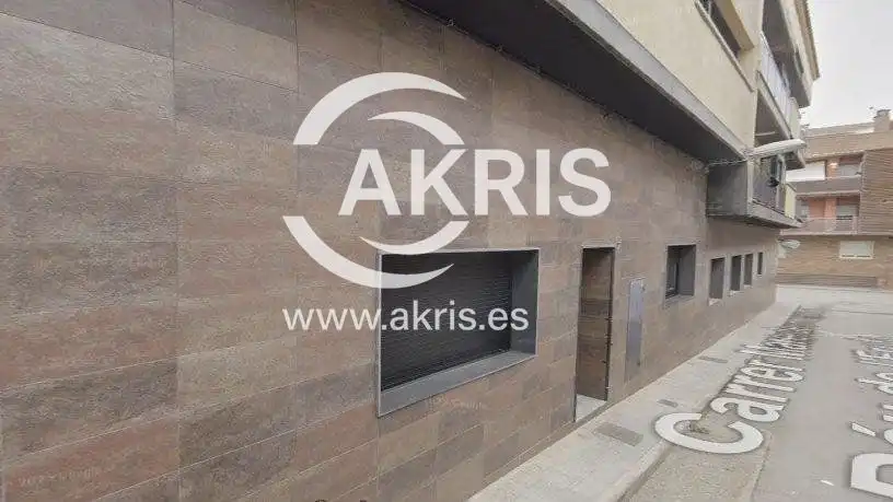 Piso en venta en Erola, imagen 3