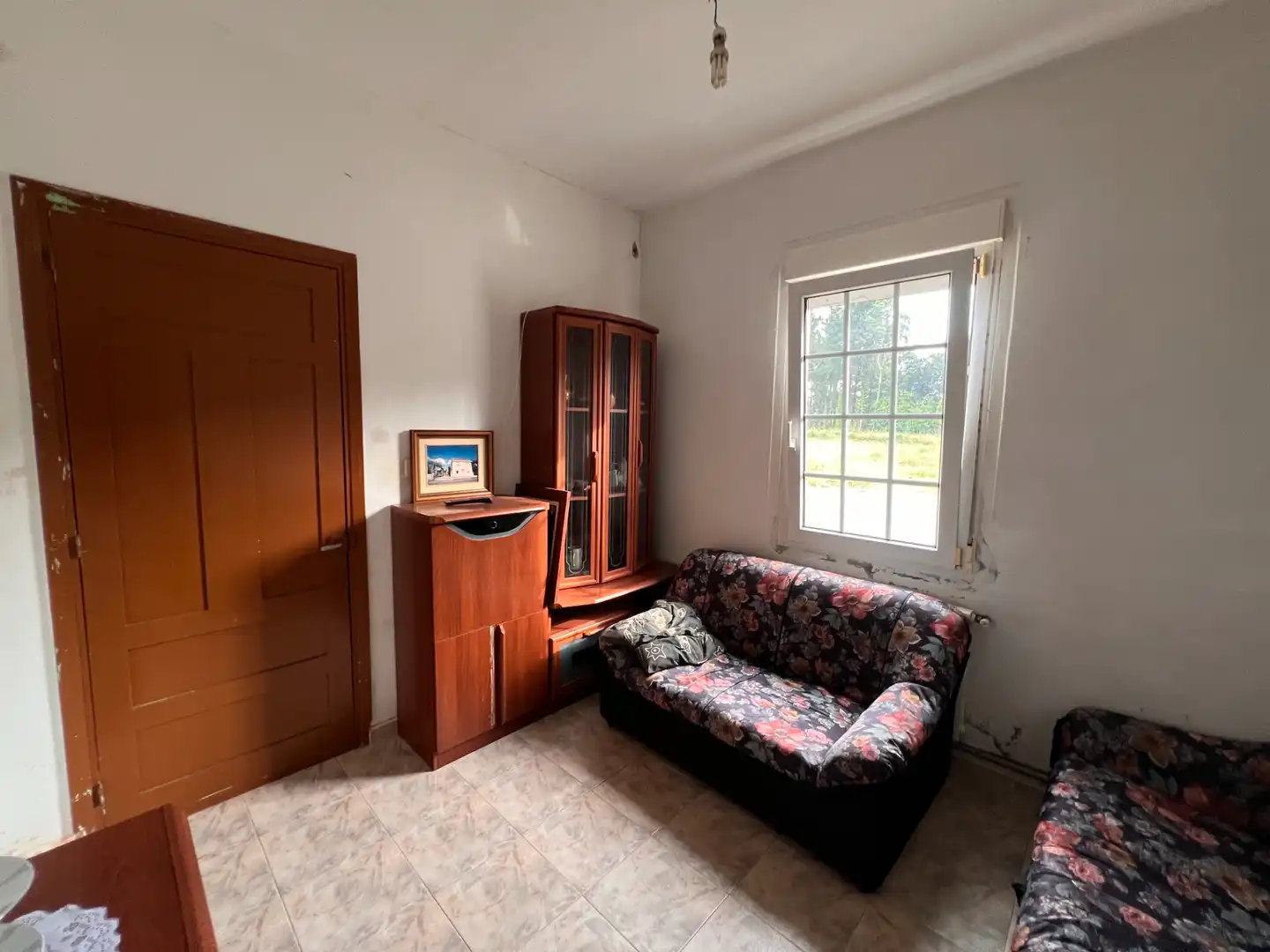 Casa amb jardí en venda a Cerqueiras Abaixo, imagen 15
