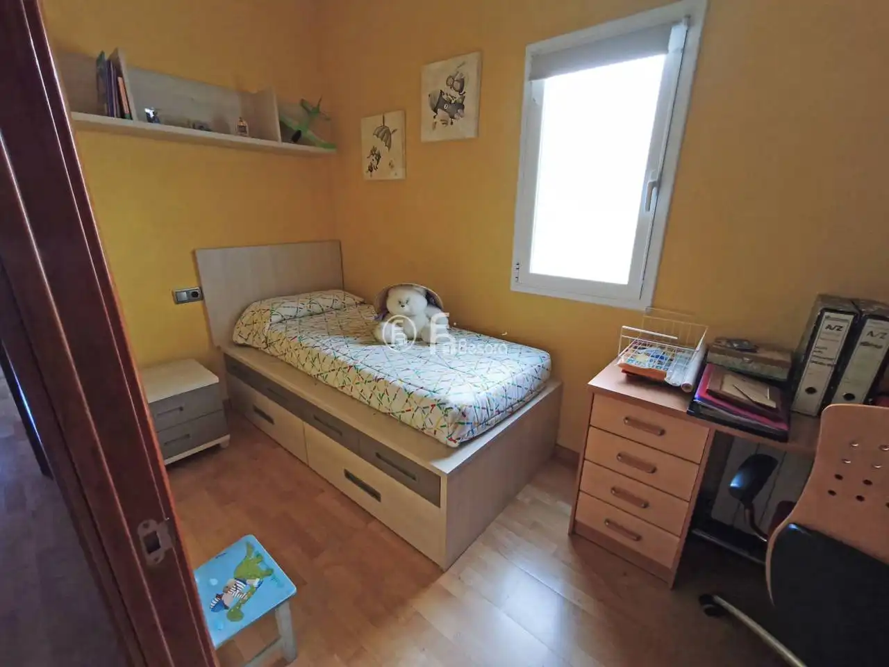 Piso en venta en Calle Princep de Viana, Príncep de Viana - Clot -Xalets Humbert Torres