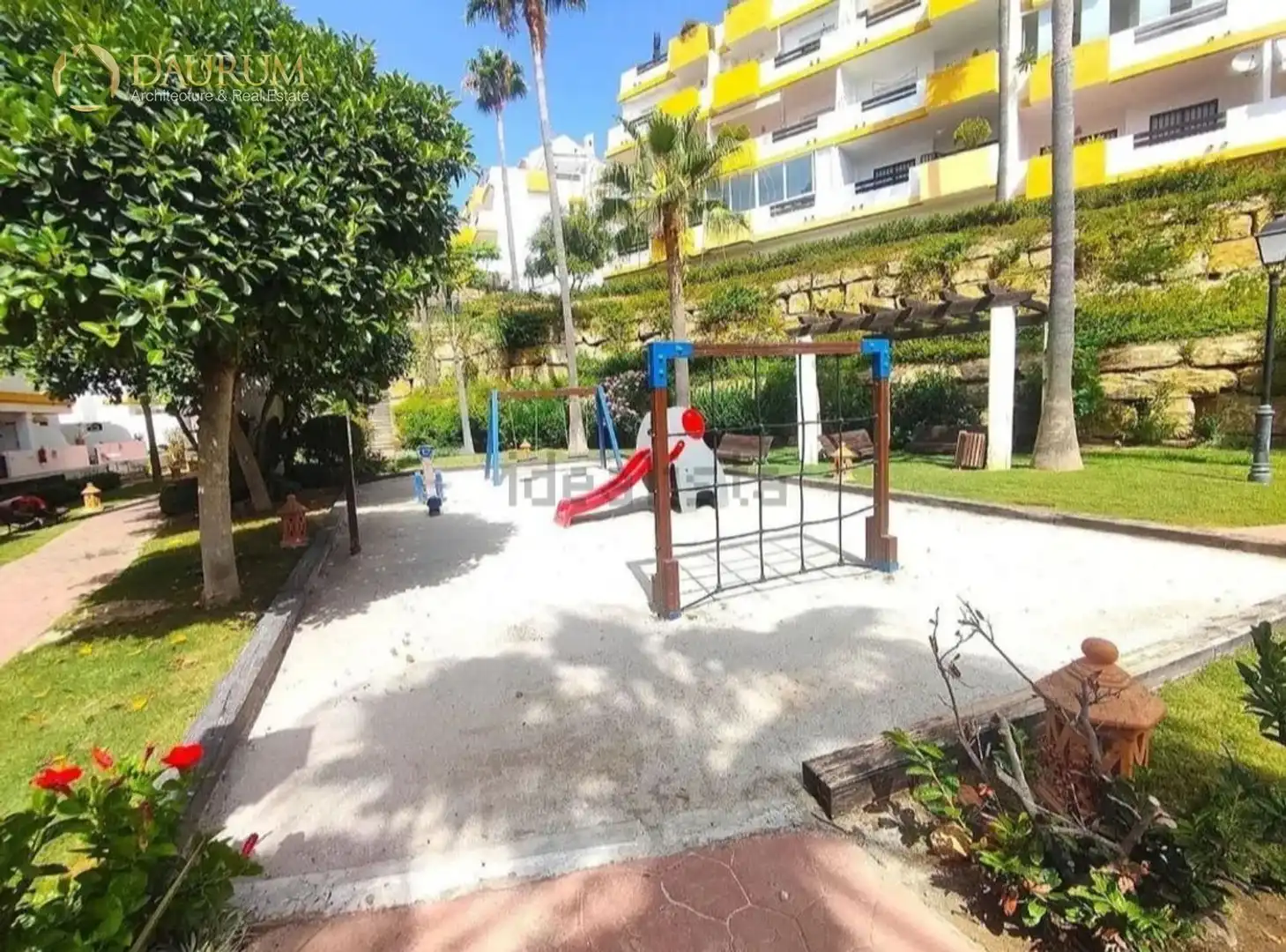 Piso con piscina en venta en CARTAJIMA, imagen 24