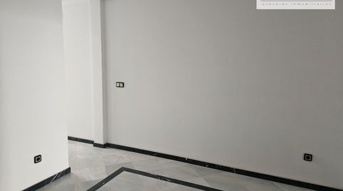 Foto 2 de Casa o xalet en venda a Calle Pintor Manuel Rosa, Coria del Río, Sevilla