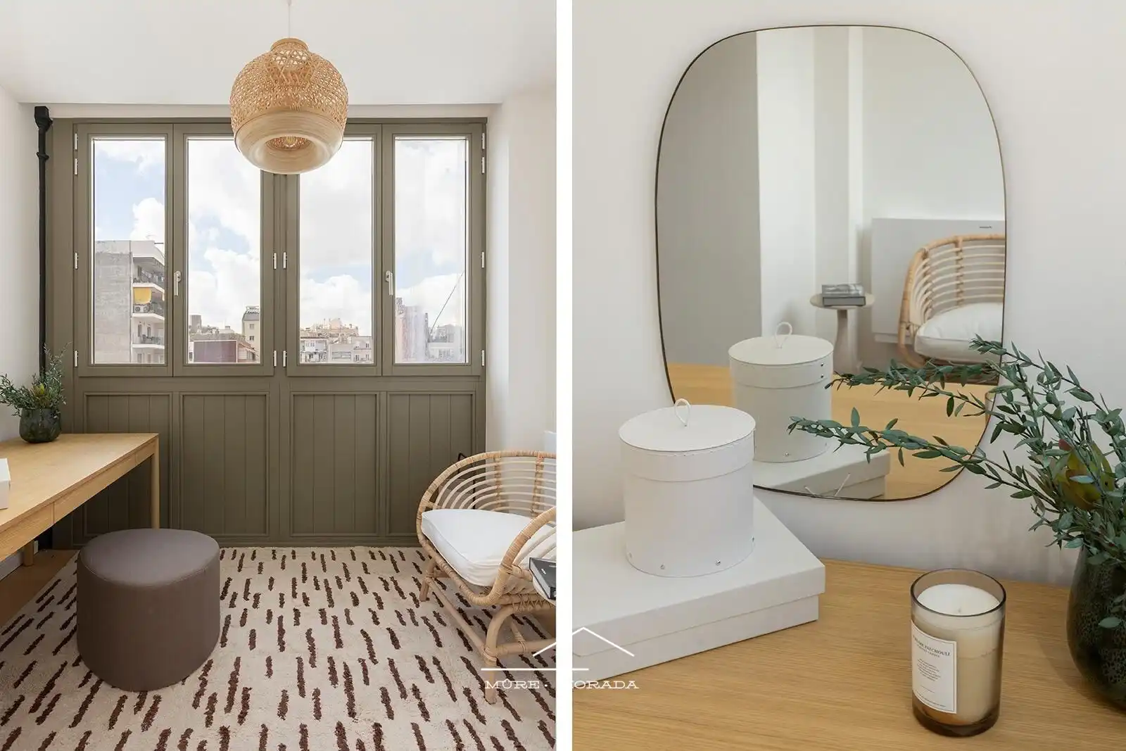 Appartamento con ascensore in vendita a Eixample, imagen 25