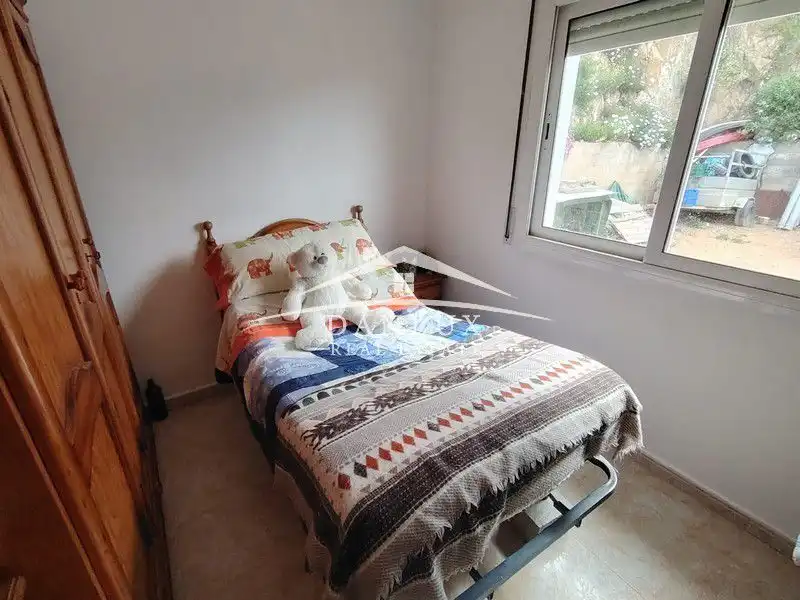 Casa o xalet en venda a Aiguaviva Parc