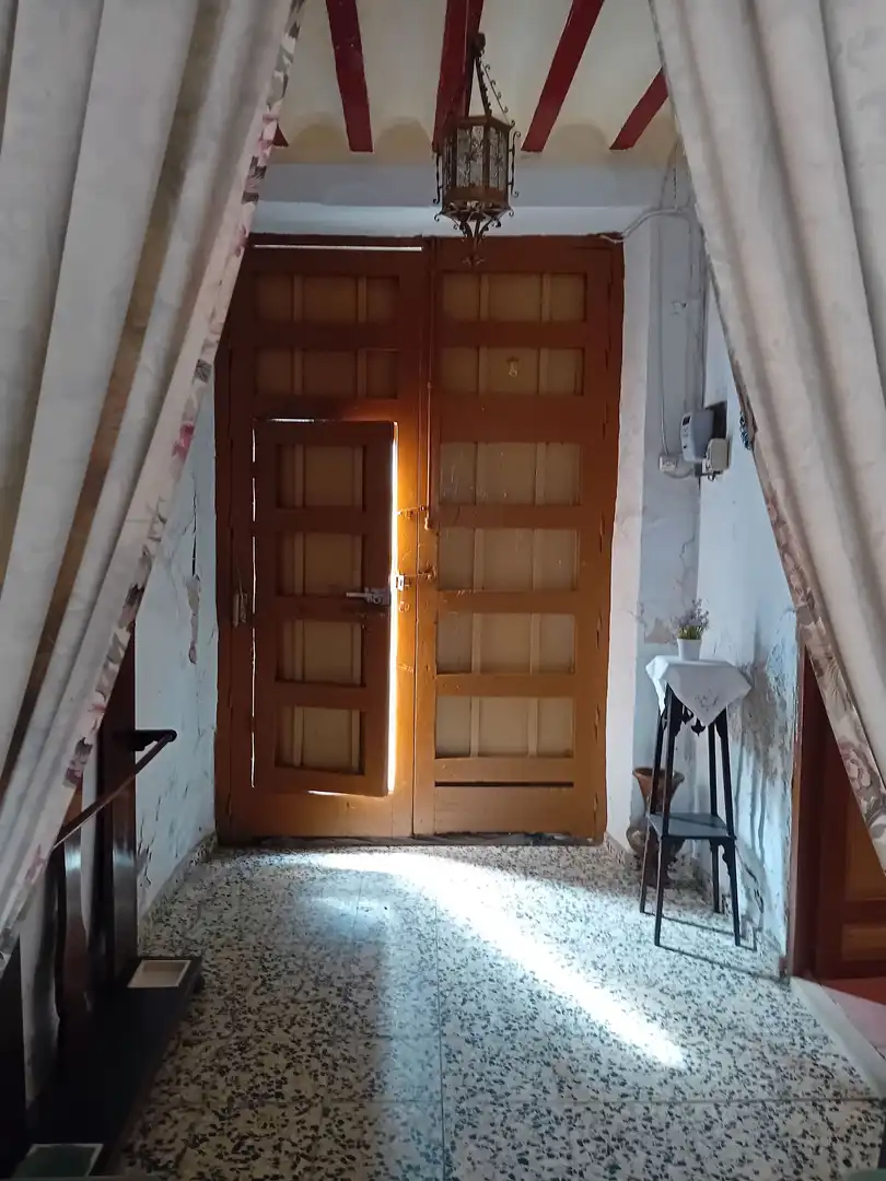 Adossat en venda a Alozaina, imagen 10