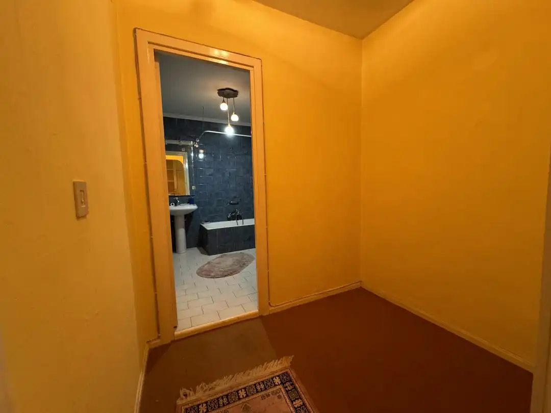 Wohnung zum Verkauf in Bergara, imagen 32