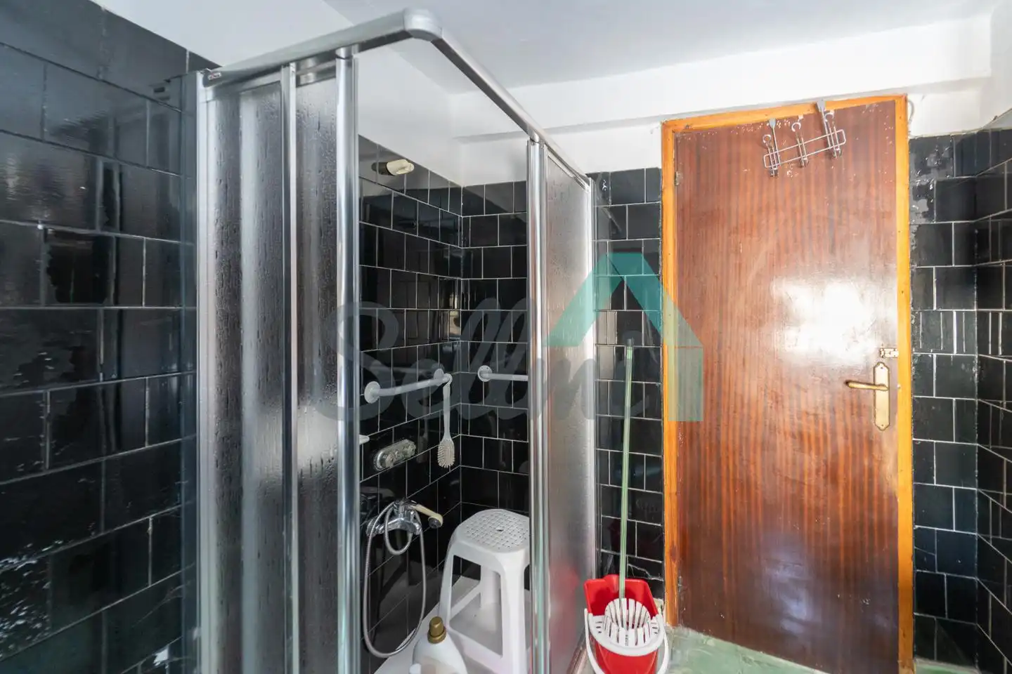 Casa o chalet en venta en Caserio Estilleiro, Coaña