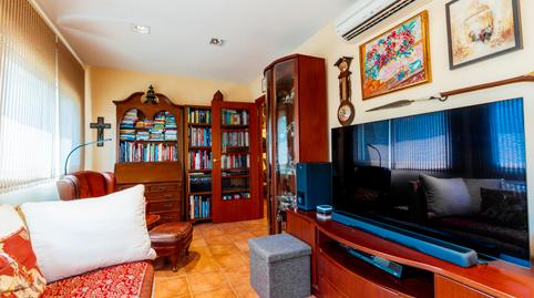 Photo 5 of House or chalet for sale in Carrer del Planeta, La Floresta, Barcelona