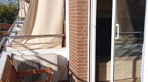 Photo 3 of Duplex to rent in Canaletes - Turonet, Barcelona