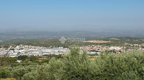 Terrenos en venta en Martos, immagine 4