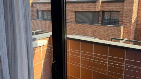 Photo 4 of Houses for sale in Calle Hungría, 11, Urb. Belvalle, Meco