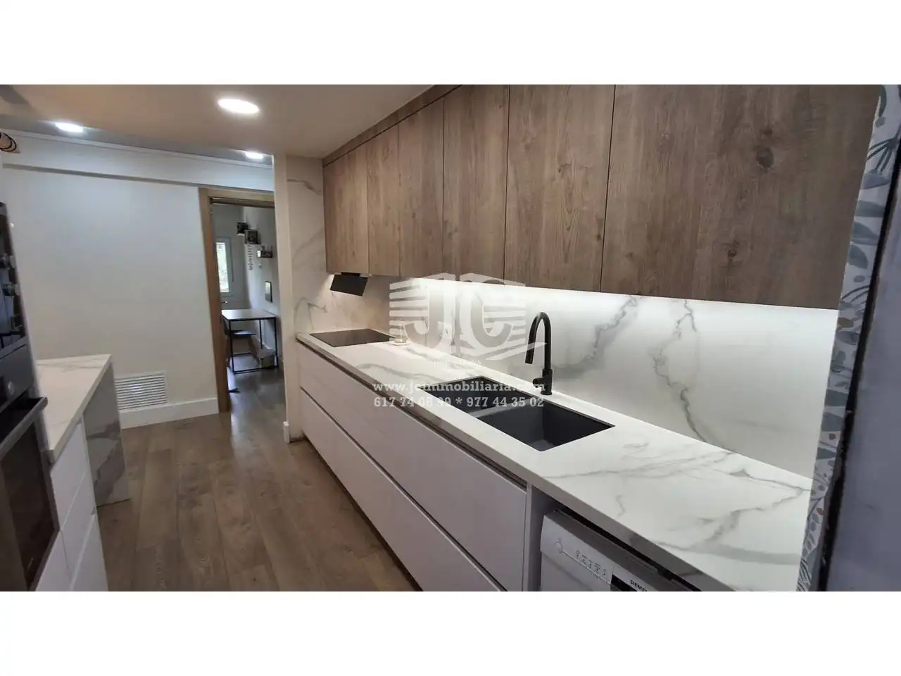 Flat for sale in Calle Ramon Berenguer IV, imagen 5