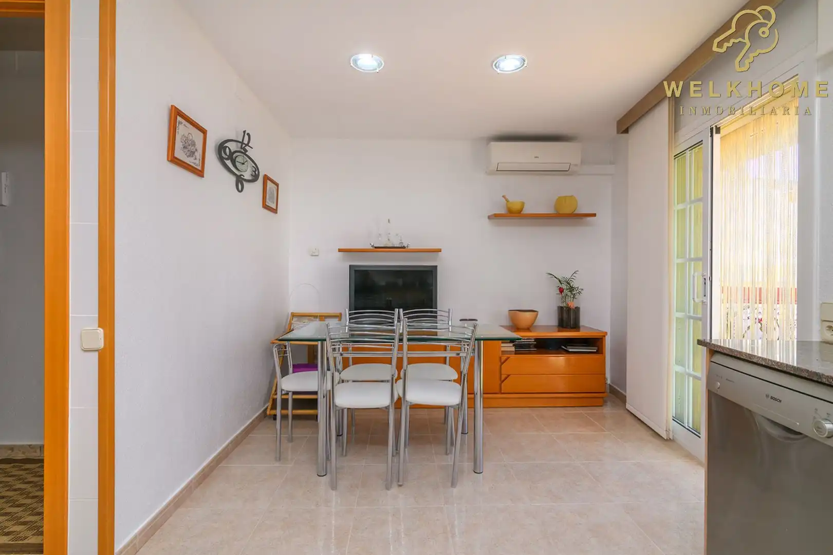 Casa o chalet en venta en sant joan, Centre - Estació