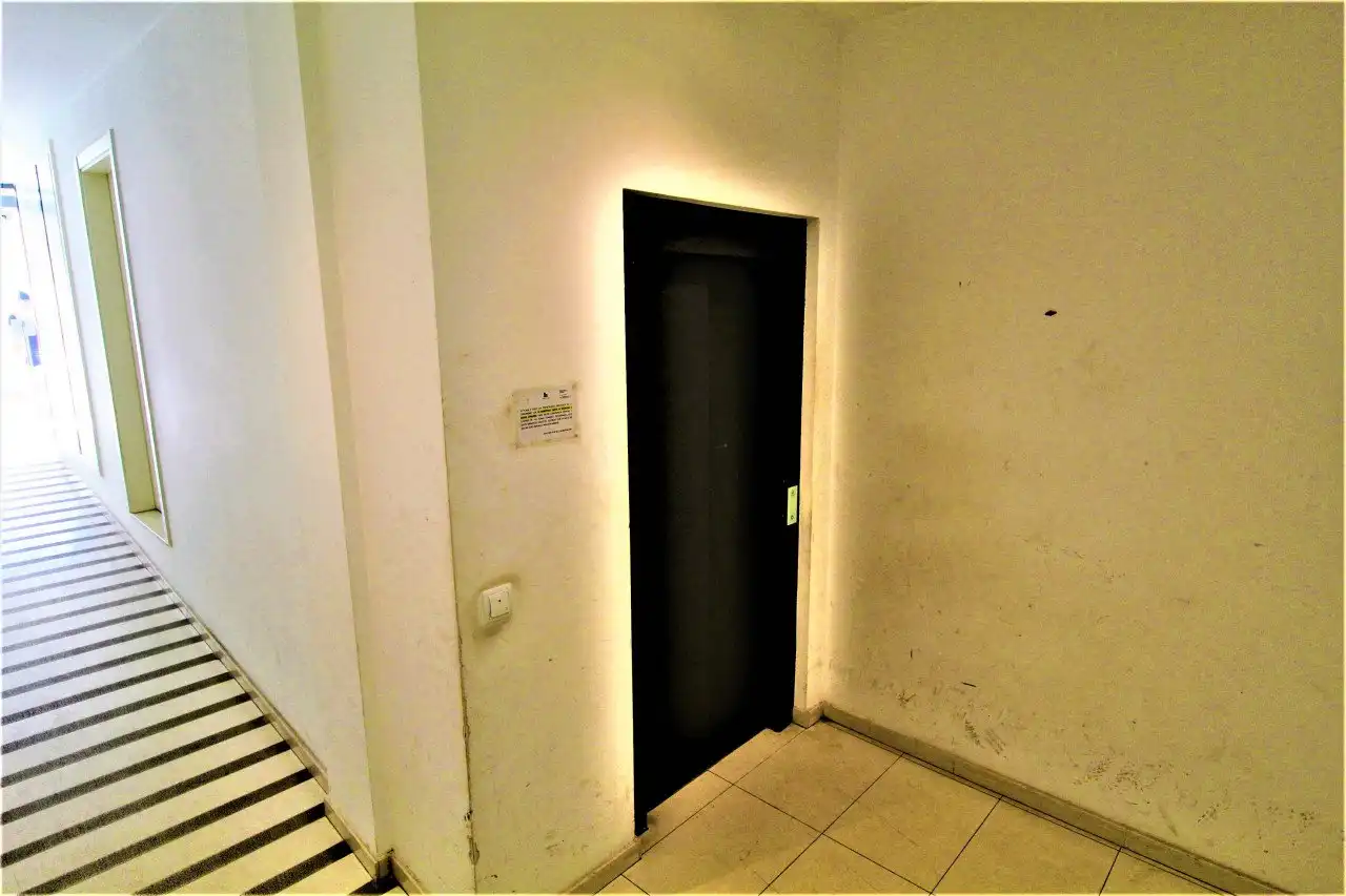 Trastero en venta en C/ Puigvert, Tordera pueblo