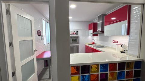 Photo 5 of Flat for sale in La Foia - Daimés - Asprella, Elche / Elx