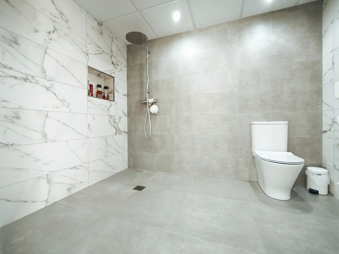 Casa con piscina en venta en Centro, imagen 36